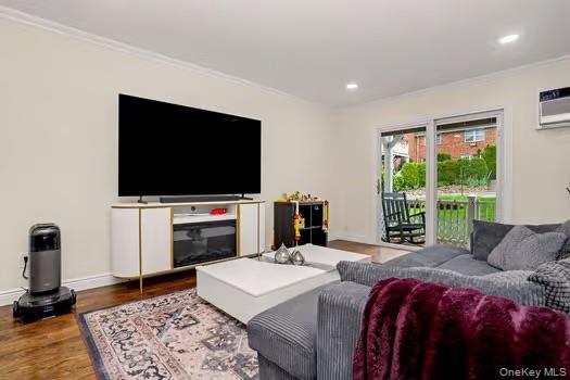 129 Parkside Drive – For Sale photo 5