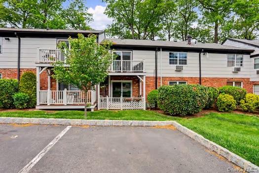129 Parkside Drive – For Sale photo 18