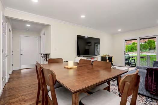 129 Parkside Drive – For Sale photo 6