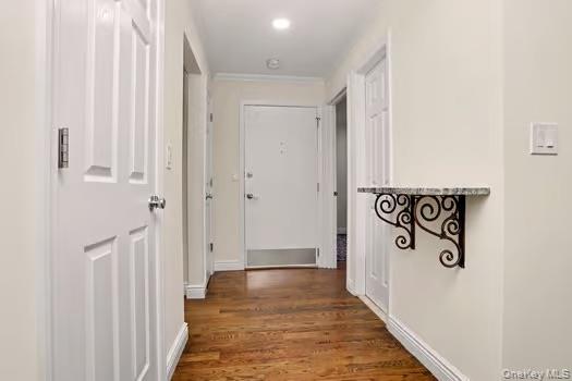 129 Parkside Drive – For Sale photo 9