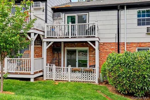129 Parkside Drive – For Sale photo 17