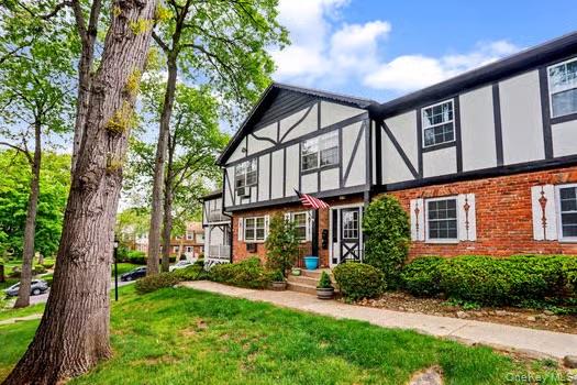 129 Parkside Drive – For Sale photo 2