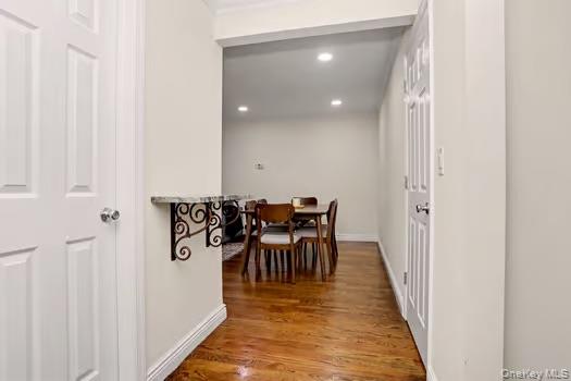 129 Parkside Drive – For Sale photo 8