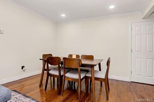 129 Parkside Drive – For Sale photo 7