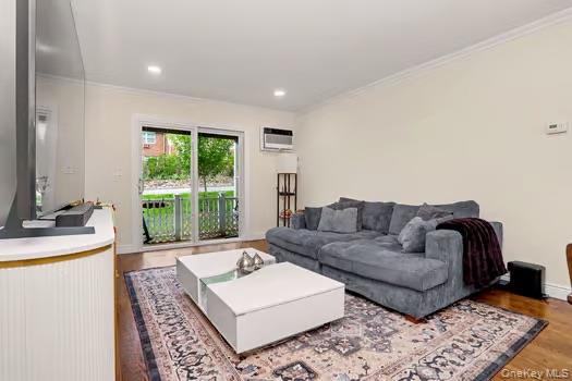 129 Parkside Drive – For Sale photo 3