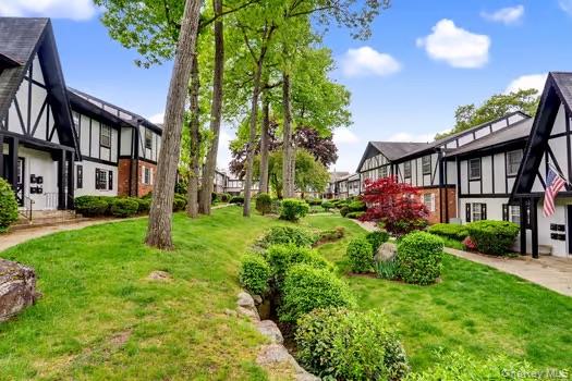129 Parkside Drive – For Sale