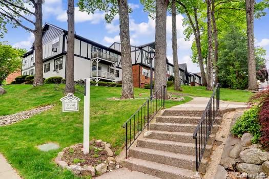 129 Parkside Drive – For Sale photo 21