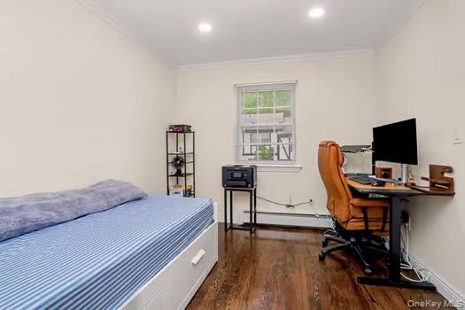 129 Parkside Drive – For Sale photo 16