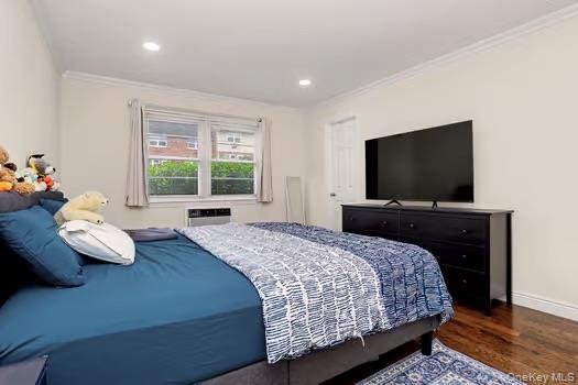 129 Parkside Drive – For Sale photo 14
