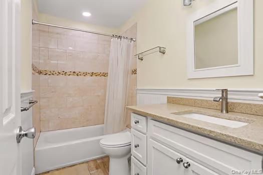 129 Parkside Drive – For Sale photo 15