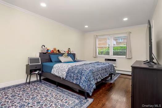 129 Parkside Drive – For Sale photo 13