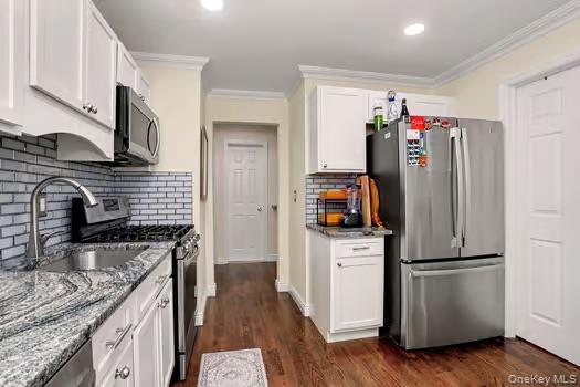 129 Parkside Drive – For Sale photo 12