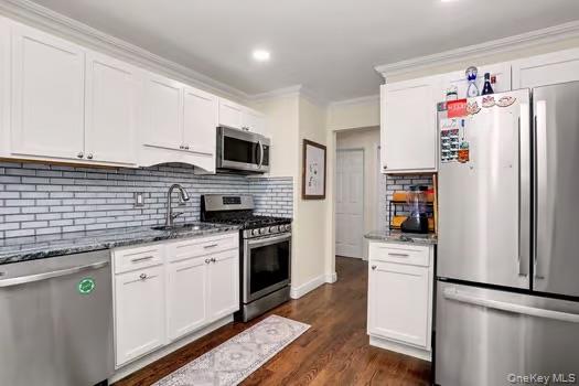 129 Parkside Drive – For Sale photo 10