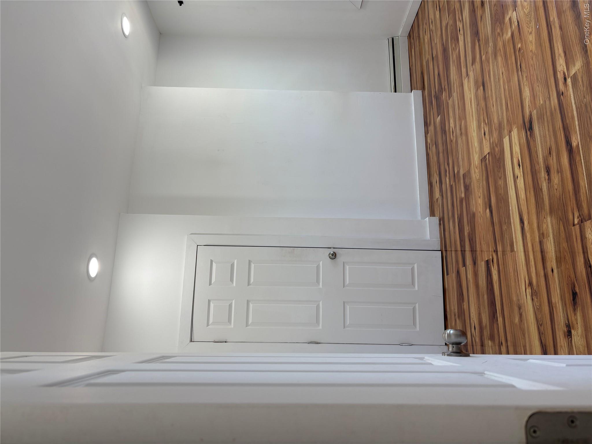1108 1st Avenue – For Sale photo 6