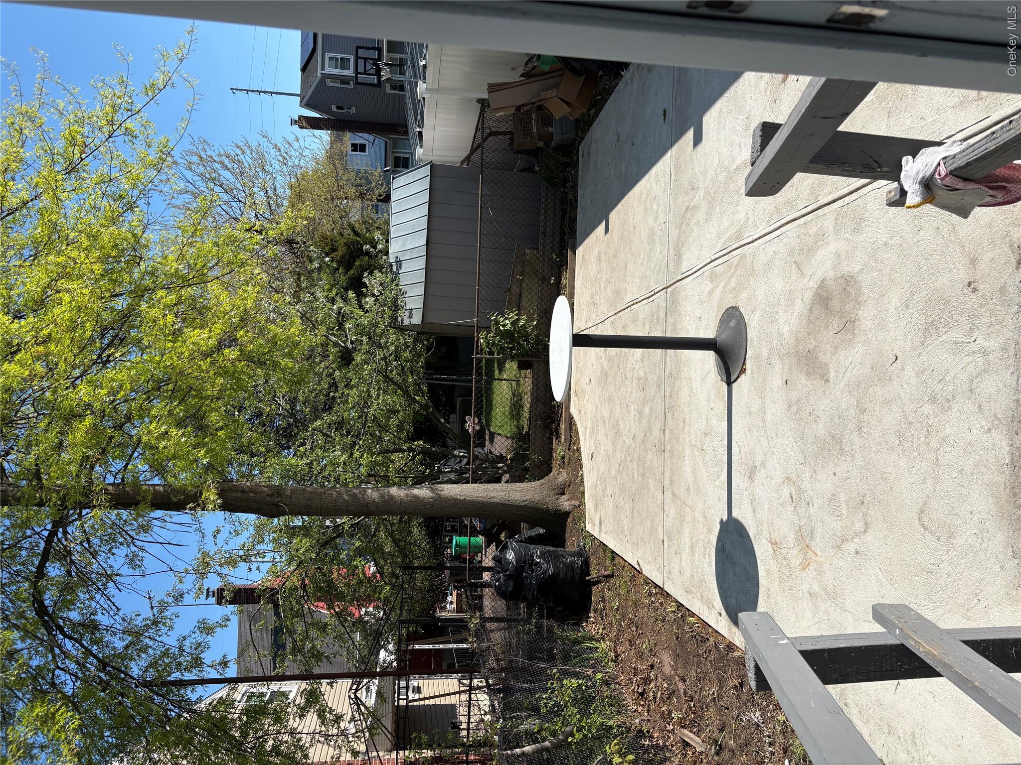 1108 1st Avenue – For Sale photo 15