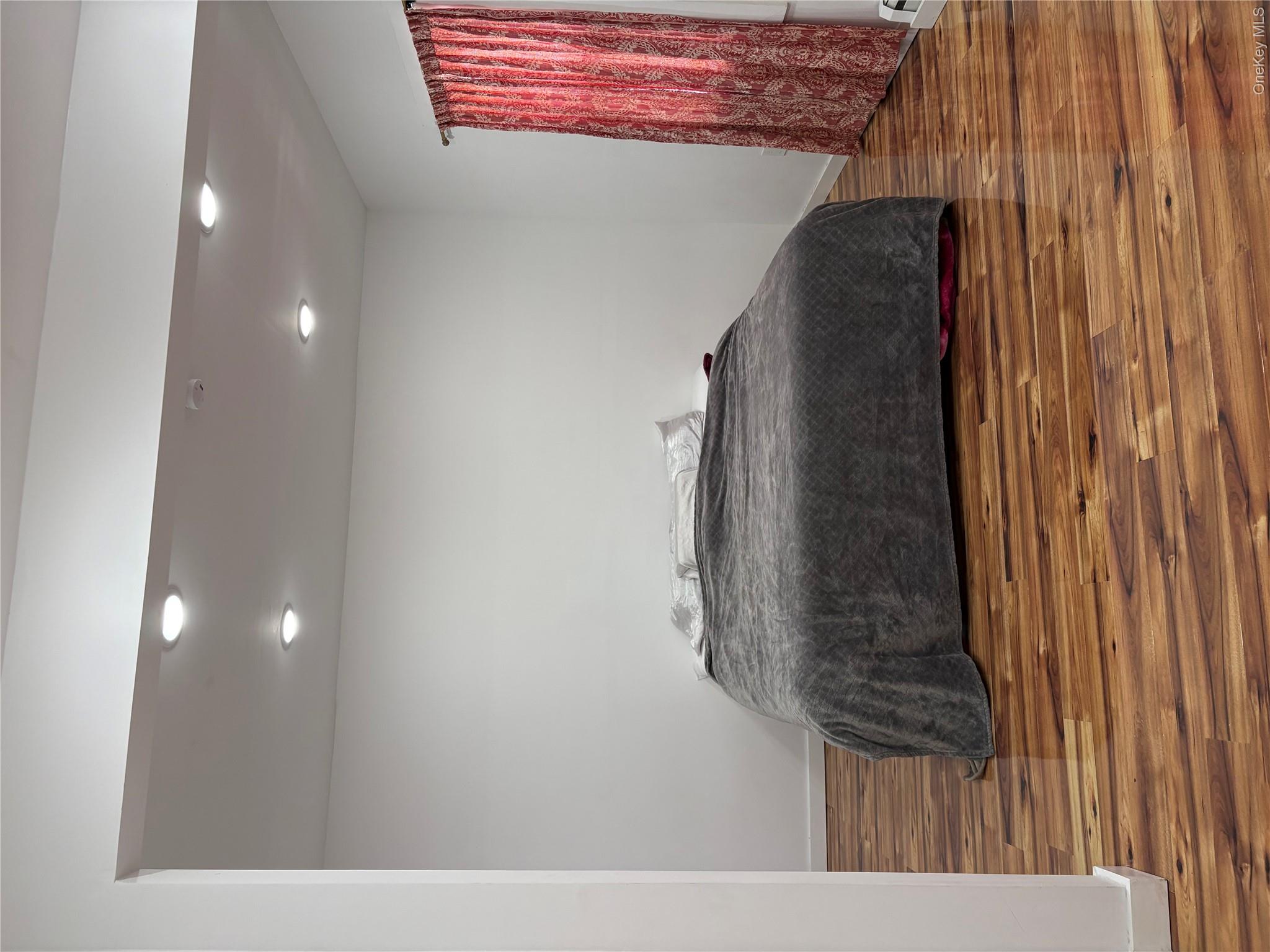 1108 1st Avenue – For Sale photo 10