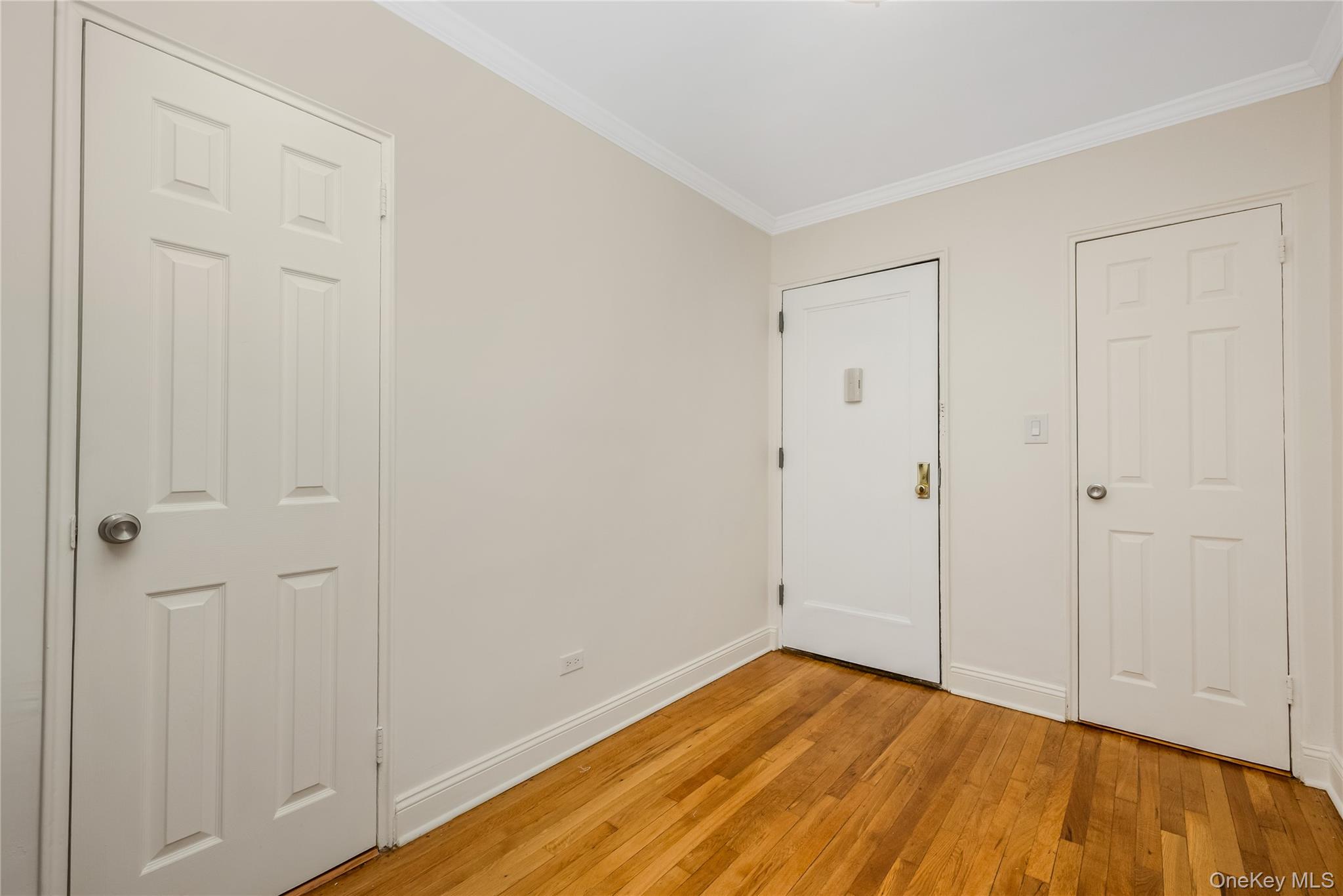150-10 71st Avenue, Unit 2K photo 5