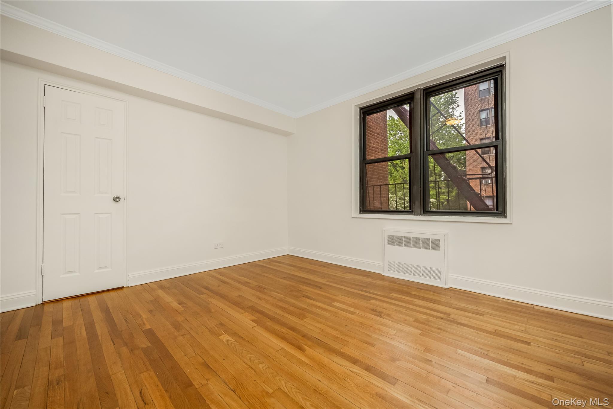 150-10 71st Avenue, Unit 2K photo 16