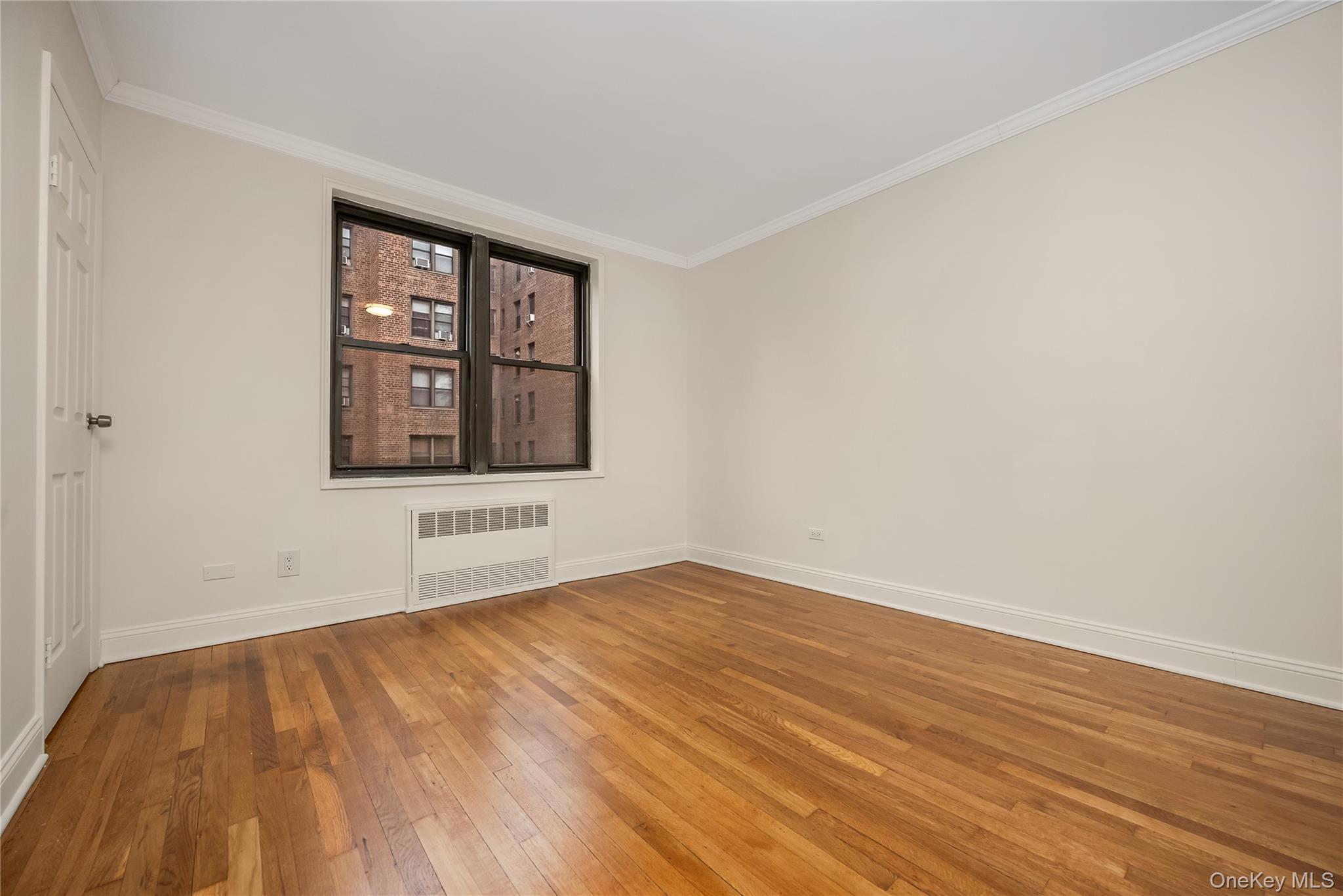 150-10 71st Avenue, Unit 2K photo 12
