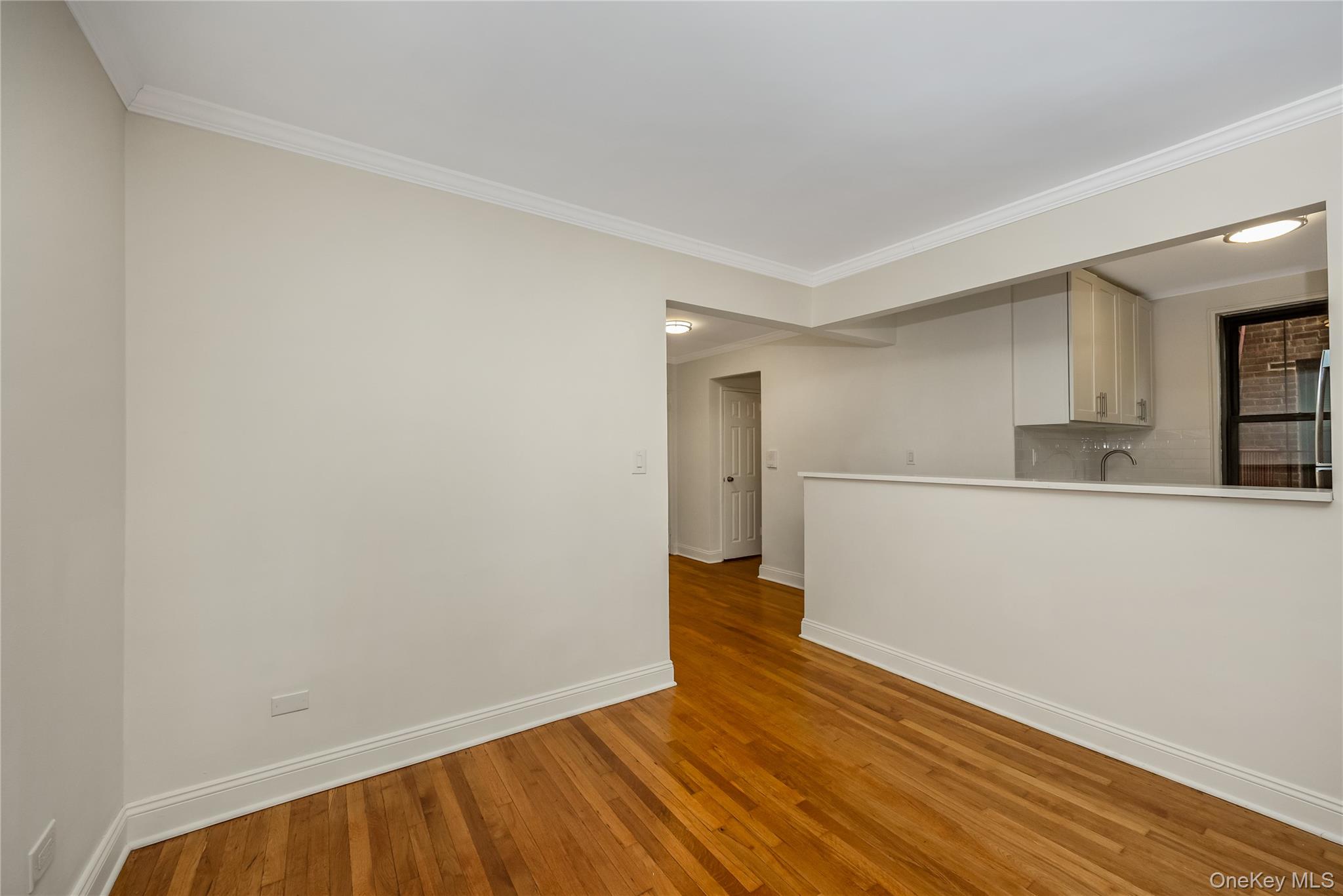 150-10 71st Avenue, Unit 2K photo 10
