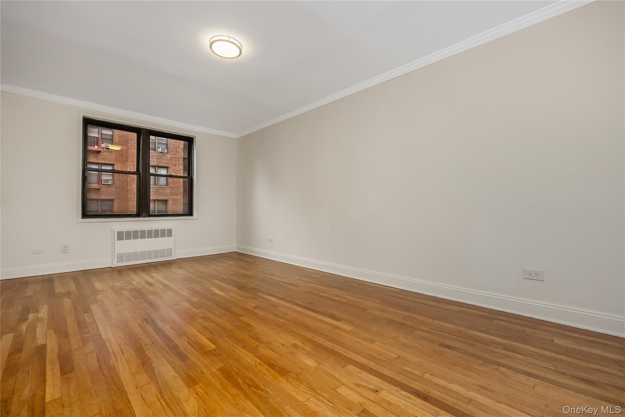 150-10 71st Avenue, Unit 2K photo 8