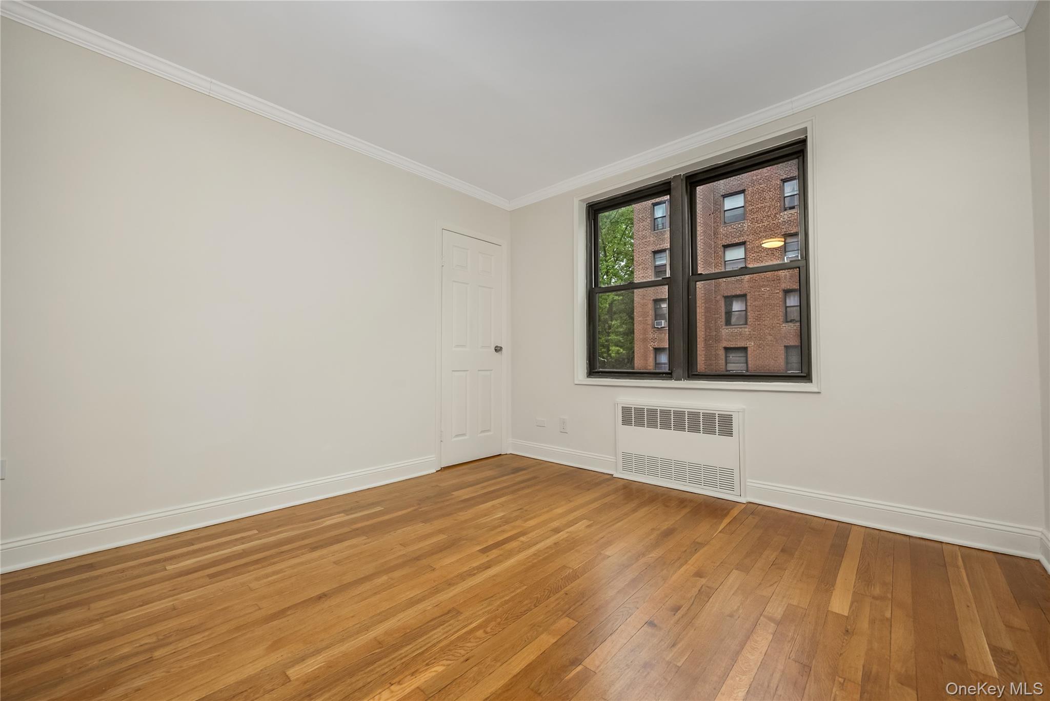 150-10 71st Avenue, Unit 2K photo 14