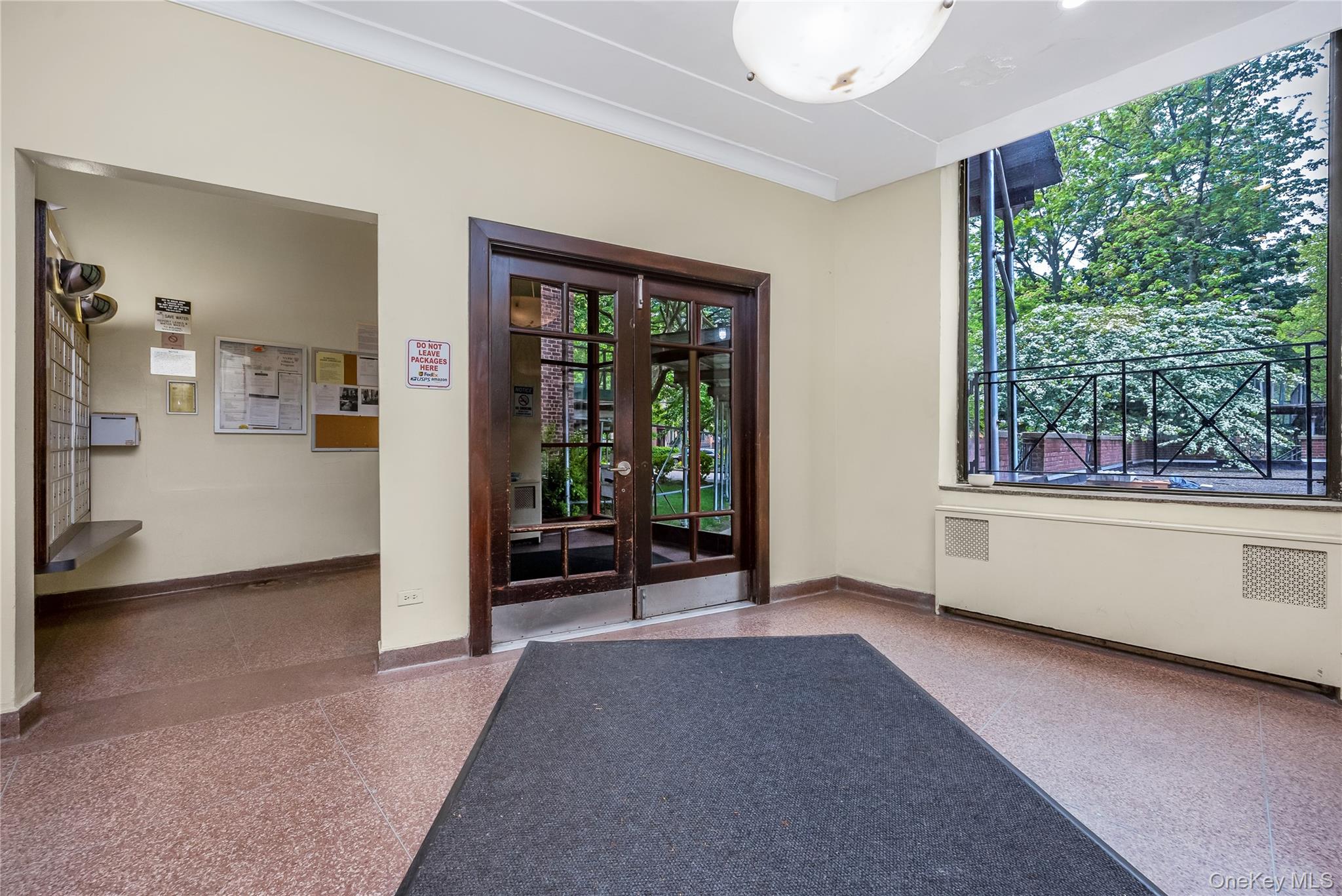 150-10 71st Avenue, Unit 2K photo 4