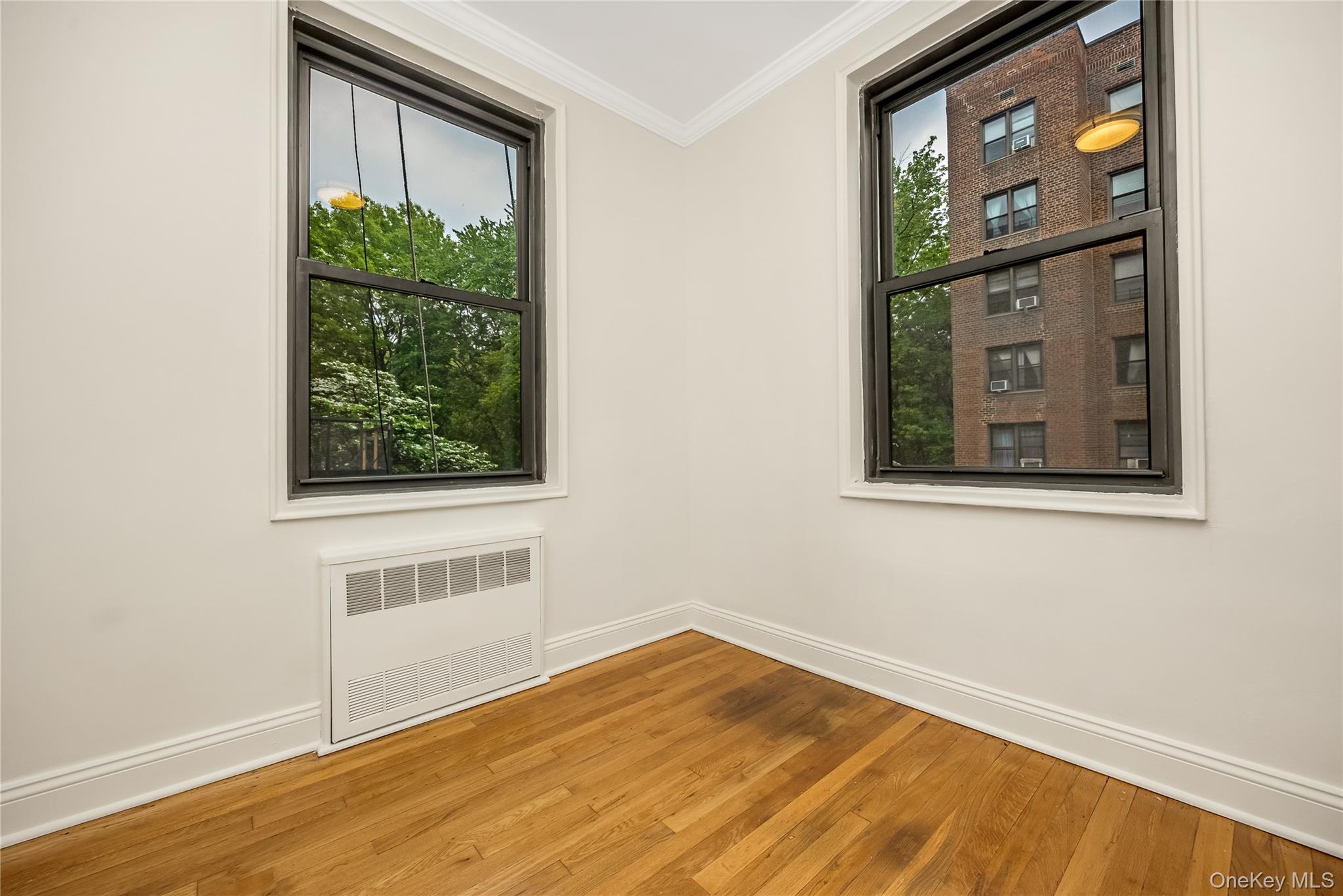 150-10 71st Avenue, Unit 2K photo 17