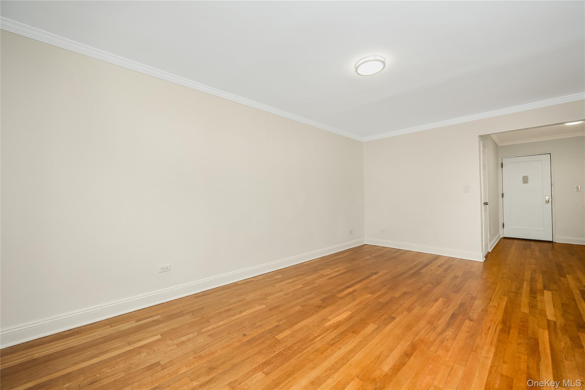 150-10 71st Avenue, Unit 2K photo 15