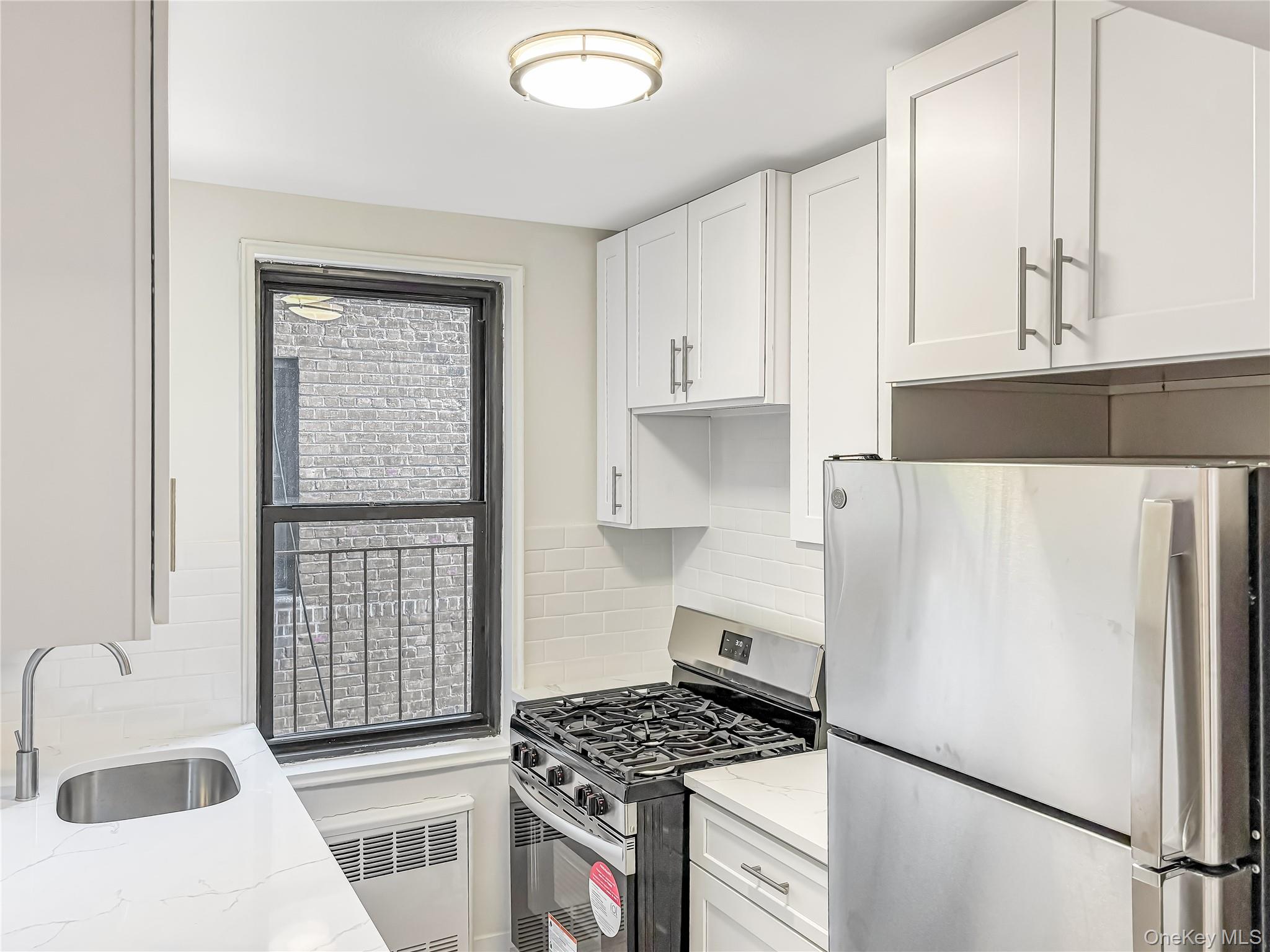 150-10 71st Avenue, Unit 2K photo 7