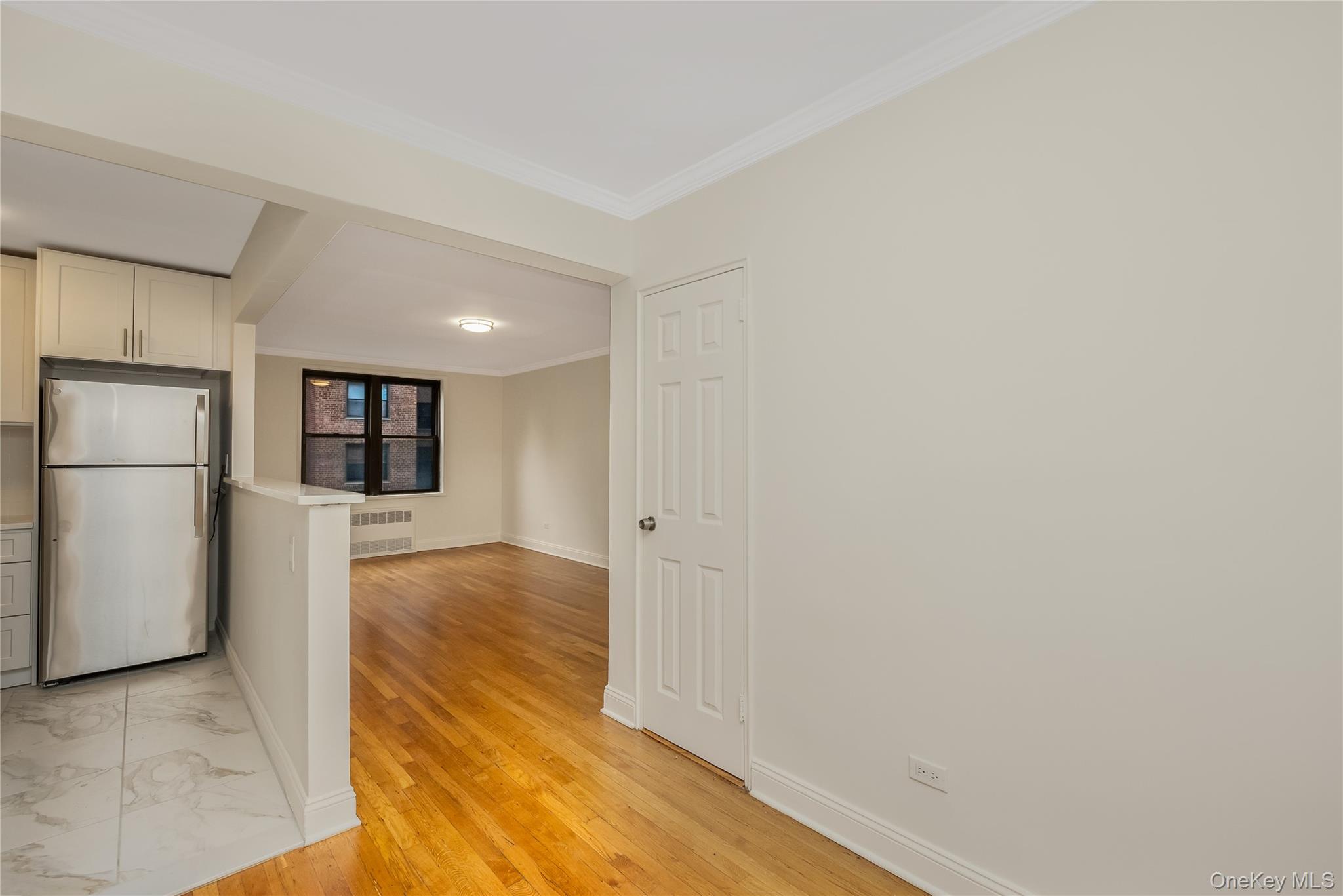 150-10 71st Avenue, Unit 2K photo 6