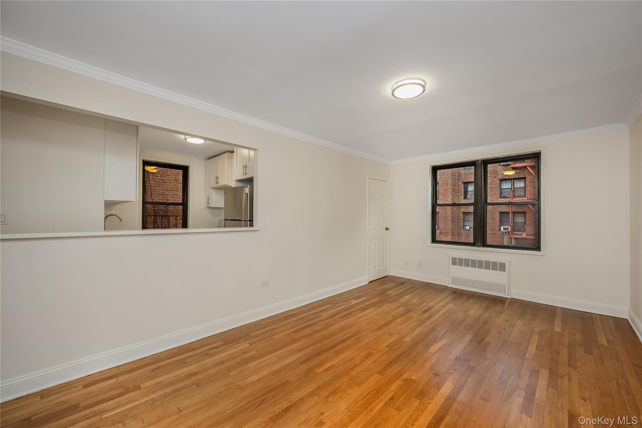 150-10 71st Avenue, Unit 2K photo 11