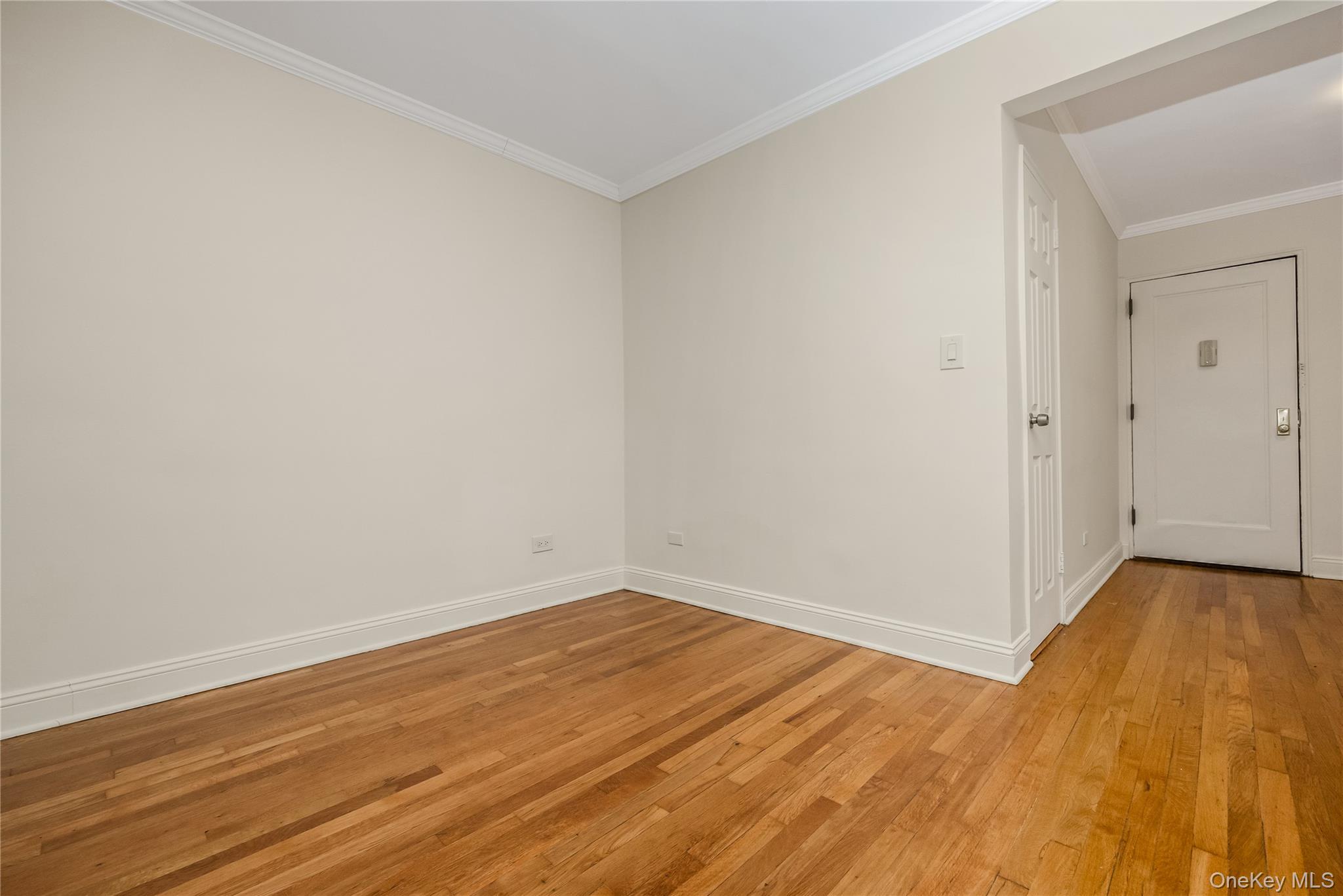 150-10 71st Avenue, Unit 2K photo 9