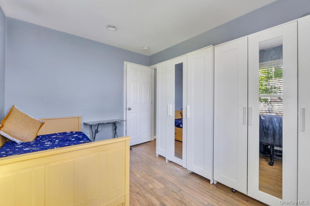 259 N Rutherford Avenue – For Sale photo 15