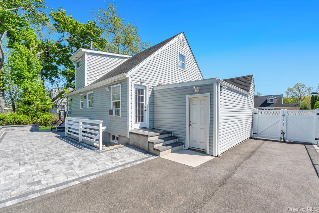 259 N Rutherford Avenue – For Sale photo 29