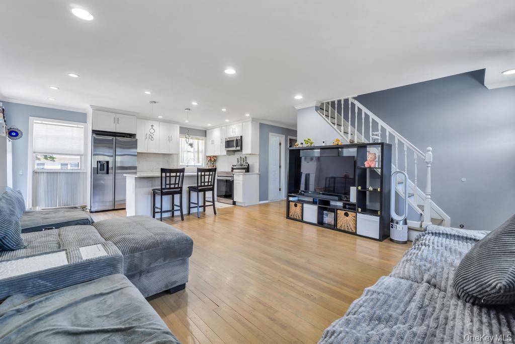 259 N Rutherford Avenue – For Sale photo 12