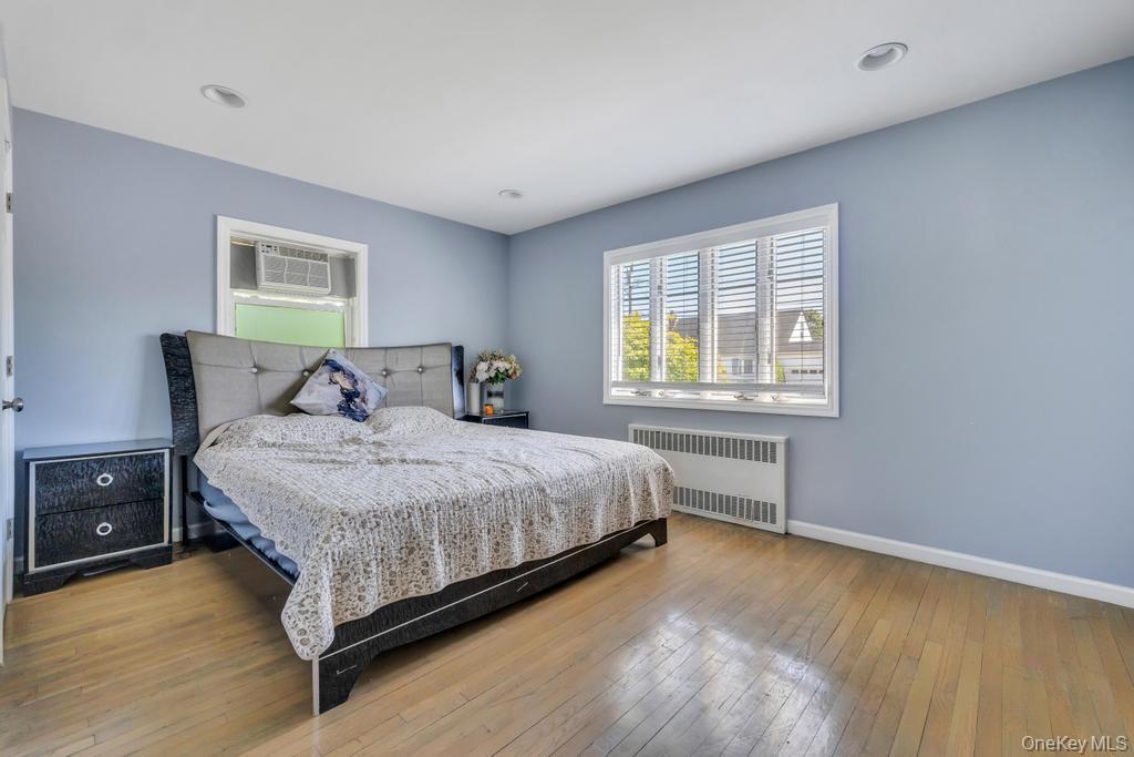 259 N Rutherford Avenue – For Sale photo 18