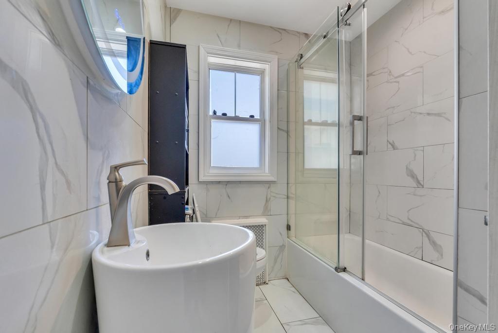 259 N Rutherford Avenue – For Sale photo 20