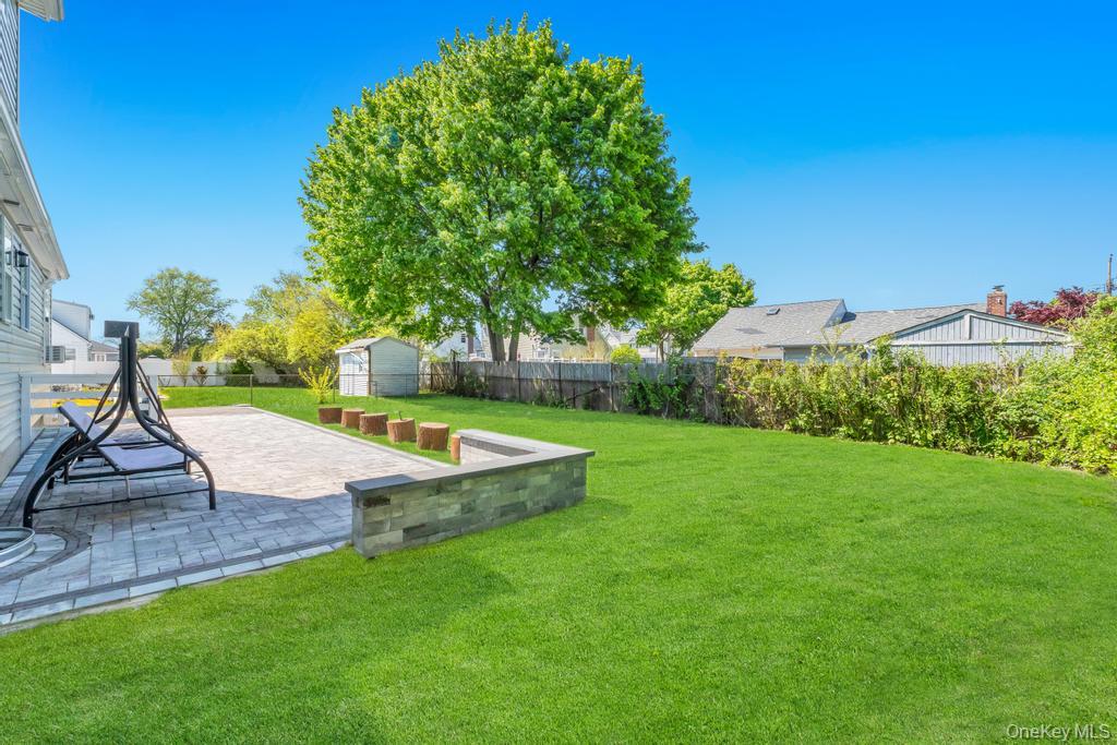 259 N Rutherford Avenue – For Sale photo 26