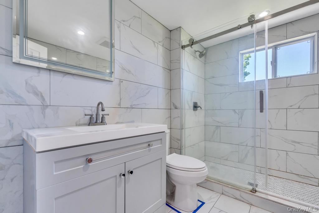 259 N Rutherford Avenue – For Sale photo 22