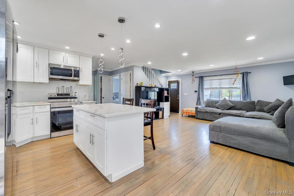 259 N Rutherford Avenue – For Sale photo 4