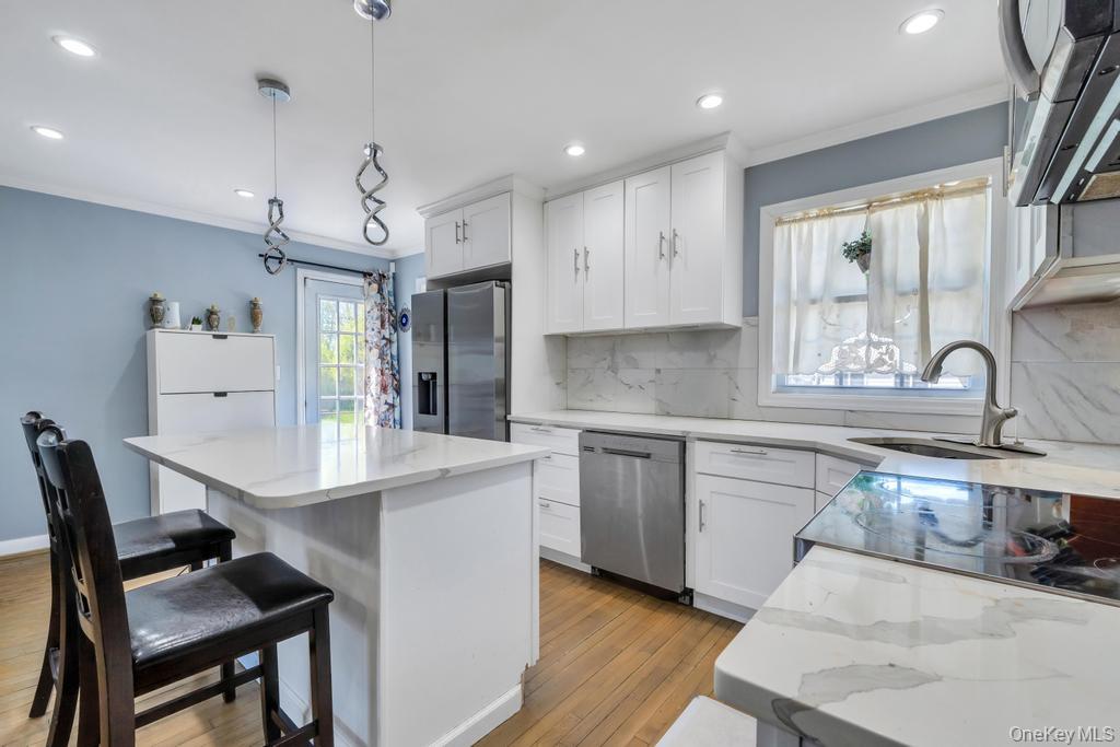 259 N Rutherford Avenue – For Sale photo 5