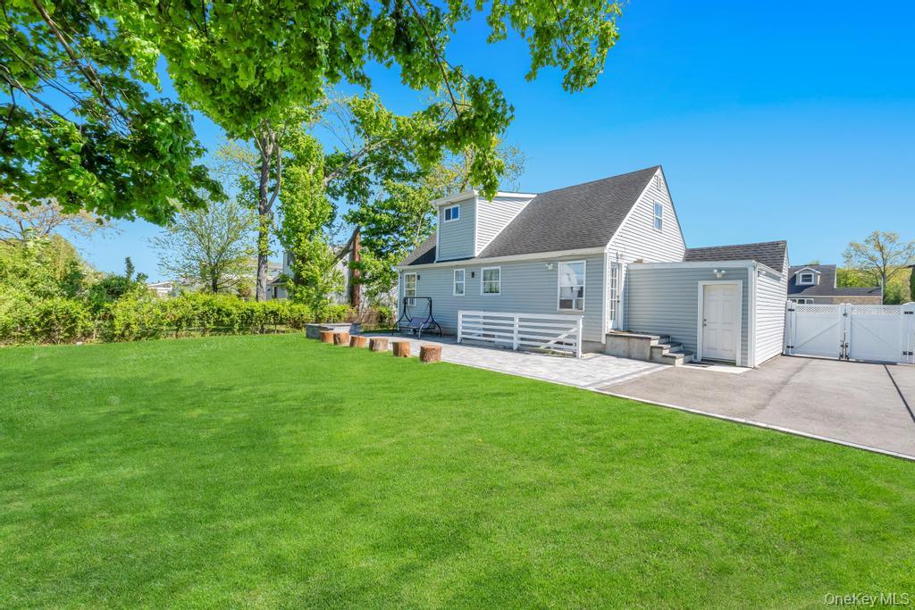 259 N Rutherford Avenue – For Sale photo 28