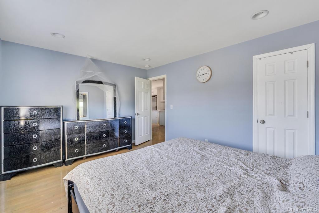 259 N Rutherford Avenue – For Sale photo 19