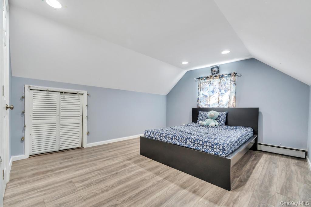 259 N Rutherford Avenue – For Sale photo 13