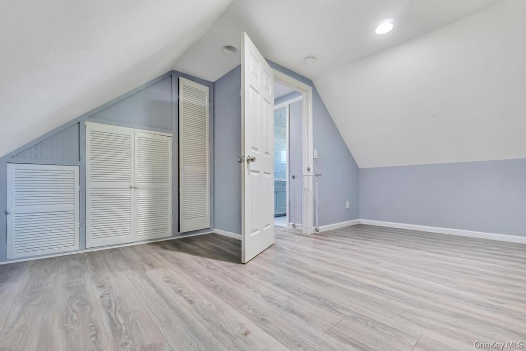 259 N Rutherford Avenue – For Sale photo 16