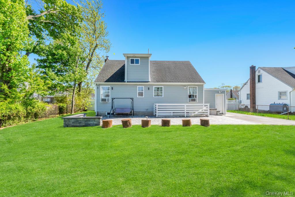 259 N Rutherford Avenue – For Sale photo 30