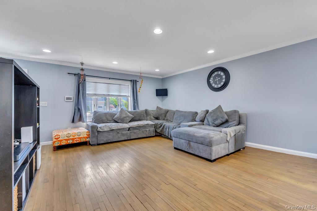 259 N Rutherford Avenue – For Sale photo 11