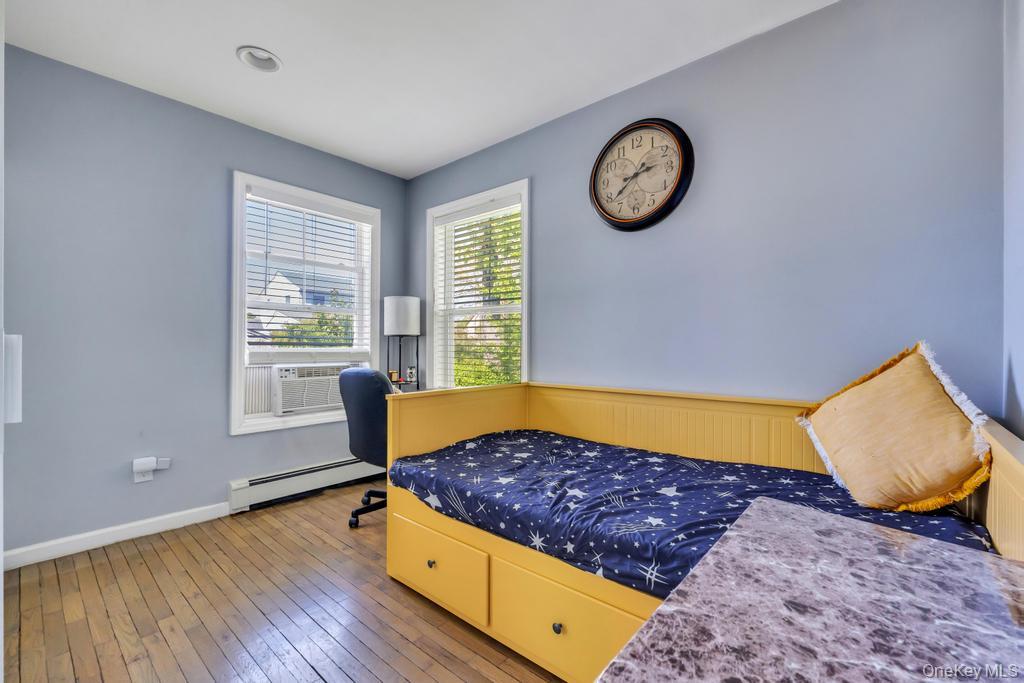 259 N Rutherford Avenue – For Sale photo 17