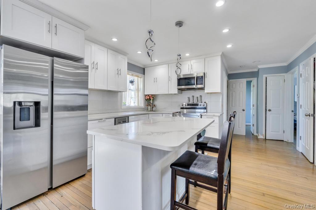259 N Rutherford Avenue – For Sale photo 7